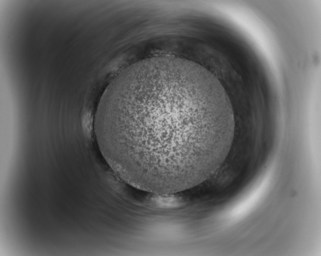 X0000098110767200804111055