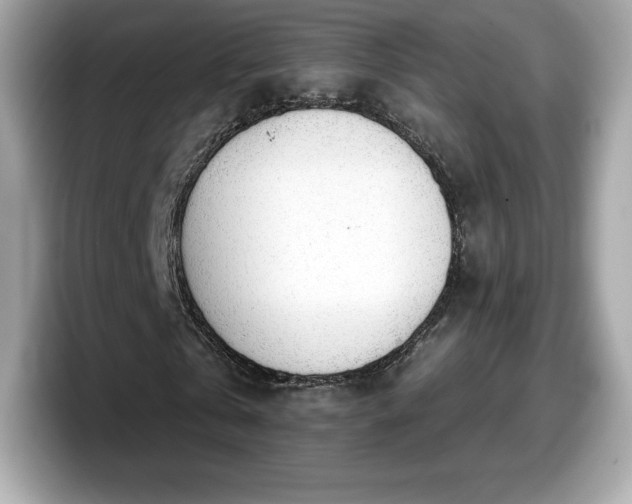X0000098110769200804111054