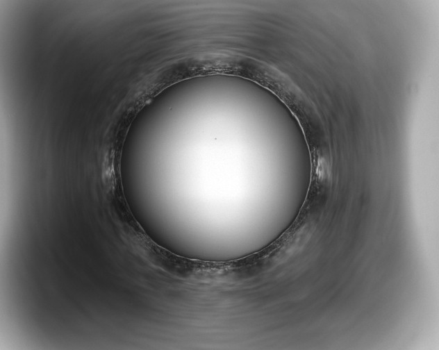 X0000098110771200804111054