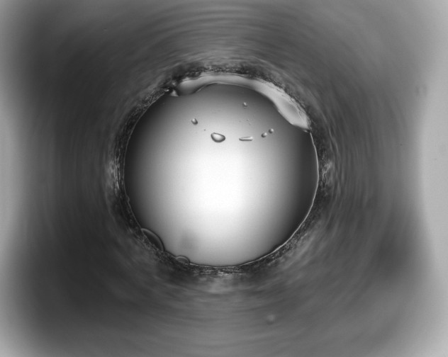 X0000098110772200804111054