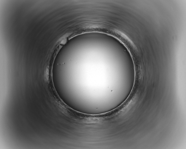X0000098110777200804111054