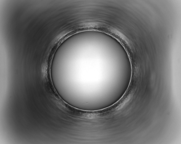 X0000098110778200804111054