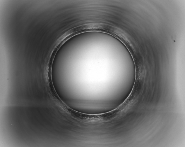 X0000098110786200804111054