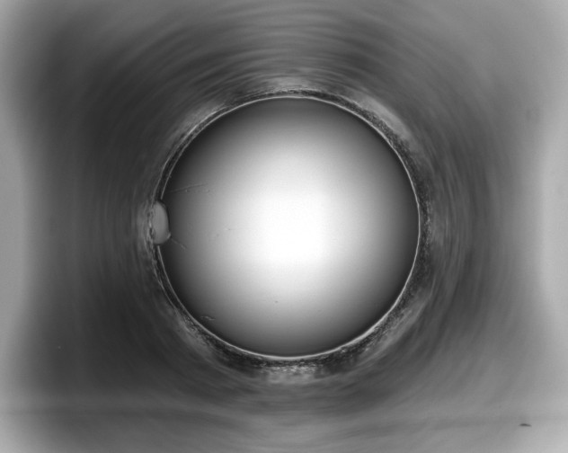 X0000098110793200804111054