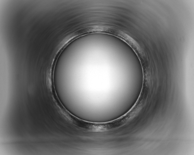 X0000098110794200804111054