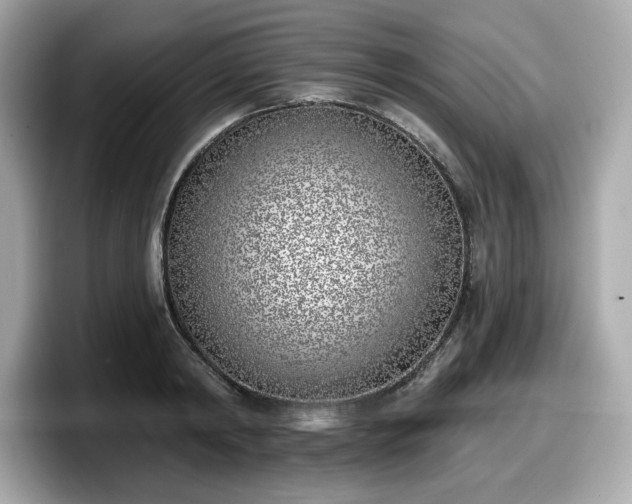 X0000098110798200804111054