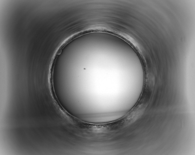 X0000098110799200804111054