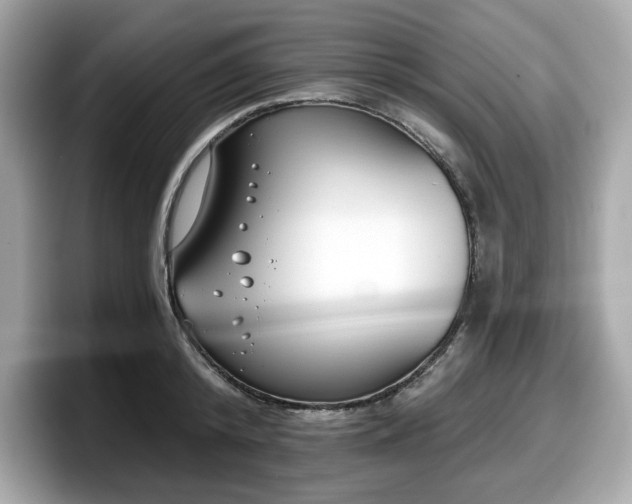 X0000098110800200804111054
