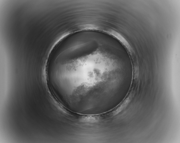 X0000098110806200804111054