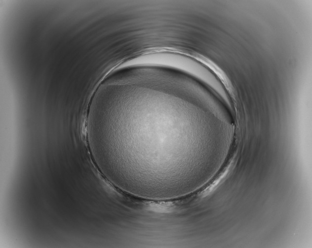 X0000098110809200804111054