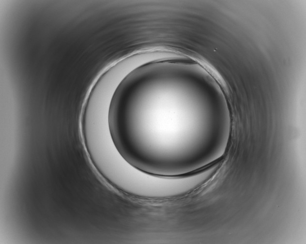 X0000098110813200804111054
