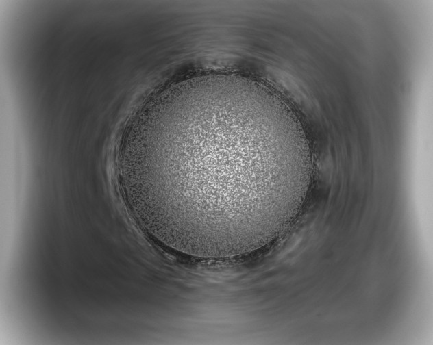 X0000098110817200804111053