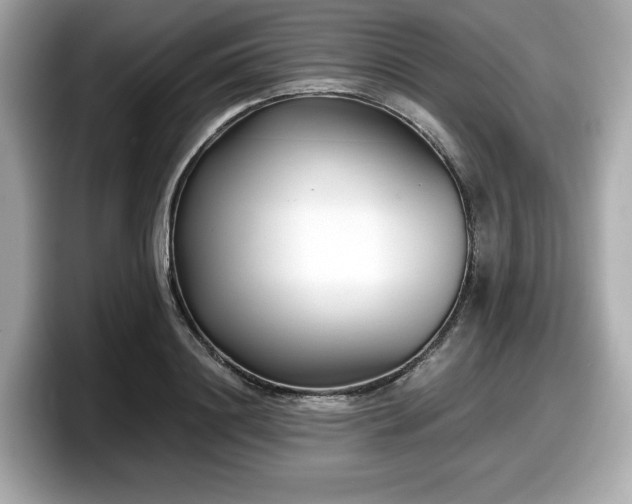 X0000098110844200804111053