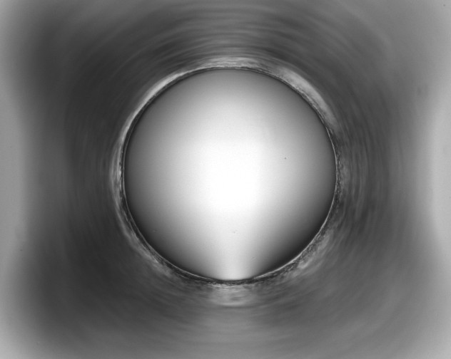 X0000098110852200804111054
