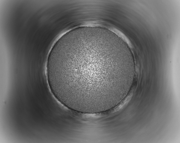 X0000098110855200804111054