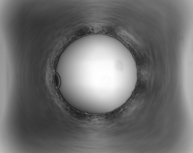 X0000098110865200804111053