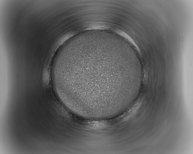 X0000098110874200804111053