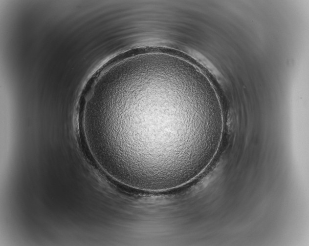 X0000098110877200804111053