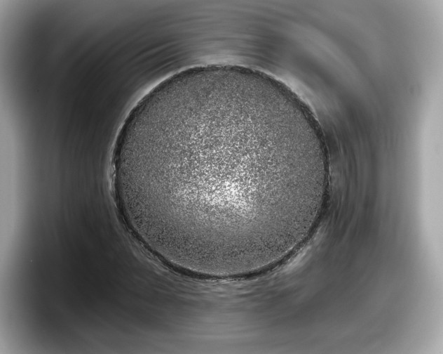 X0000098110879200804111053