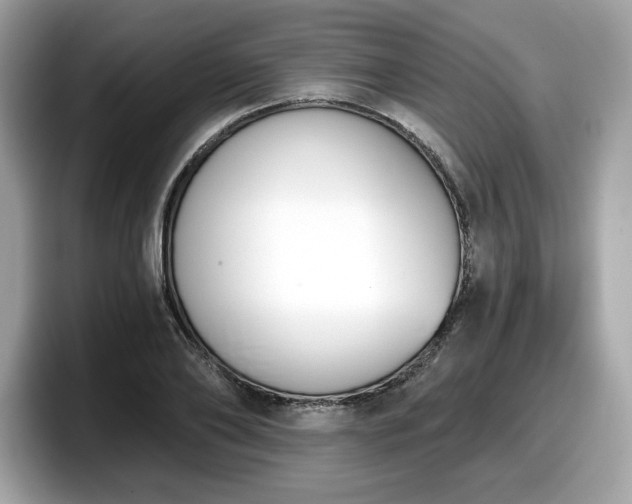 X0000098110886200804111053
