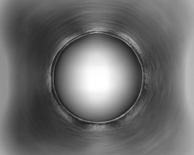 X0000098110890200804111053