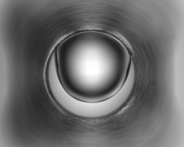 X0000098110893200804111053