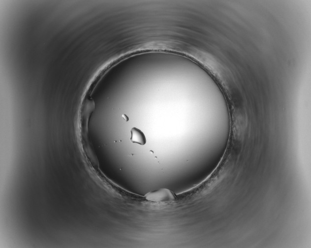 X0000098110896200804111053