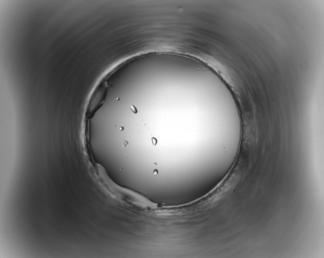 X0000098110904200804111053