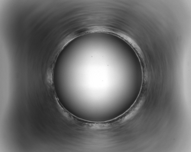 X0000098110905200804111053