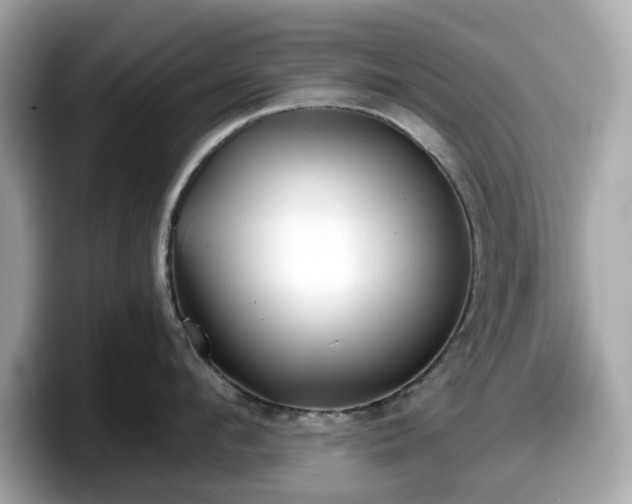 X0000098110912200804111052