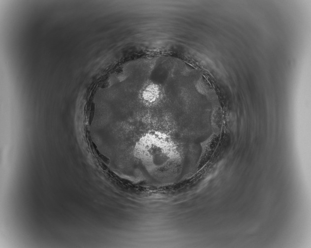 X0000098110913200804111052