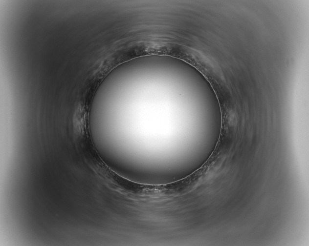 X0000098110914200804111052