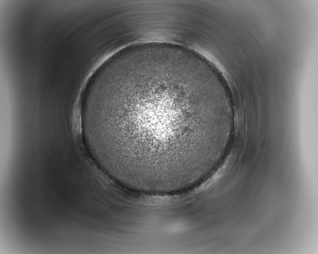 X0000098110925200804111052