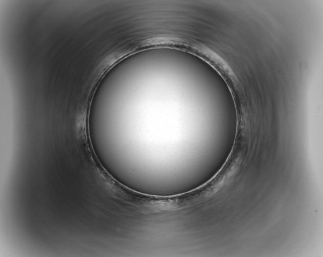 X0000098110937200804111052