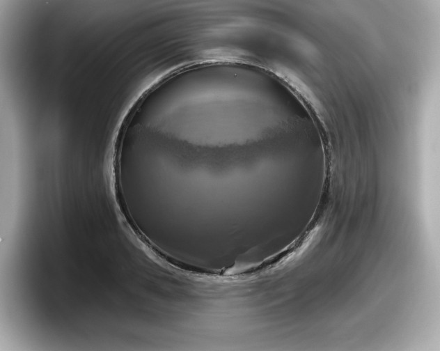 X0000098110941200804111052