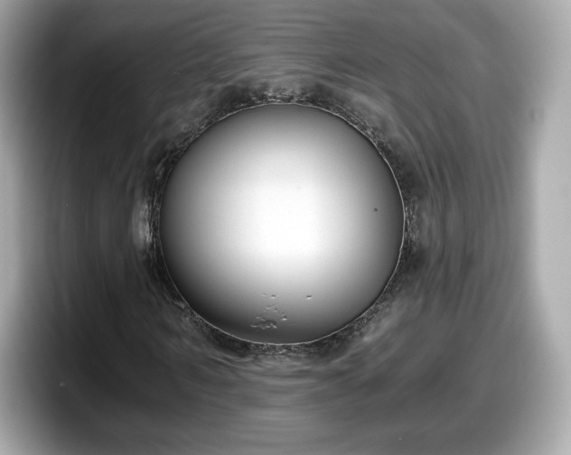 X0000098110962200804111052