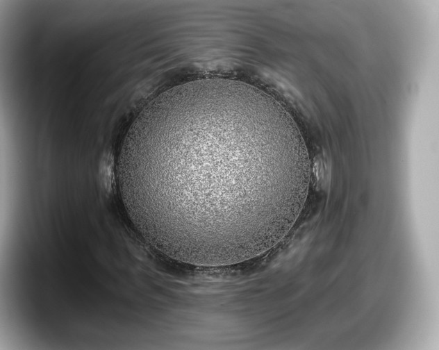 X0000098110963200804111052