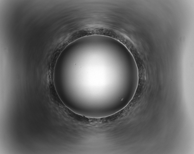 X0000098110965200804111052