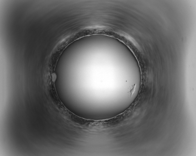X0000098110967200804111052