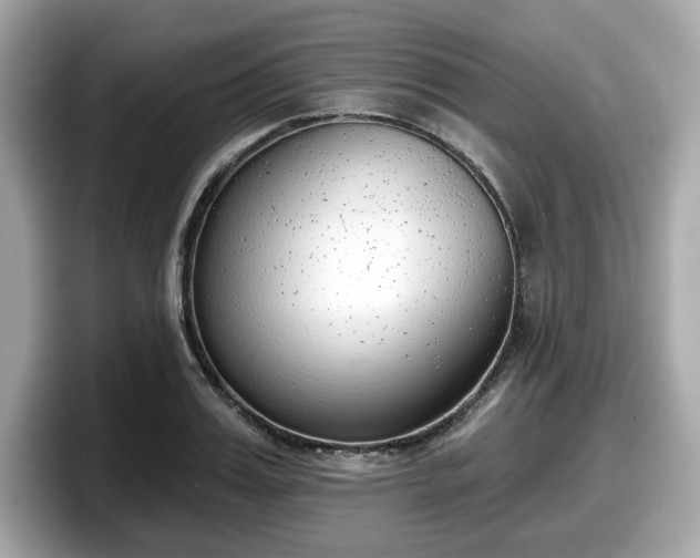 X0000098110987200804111052