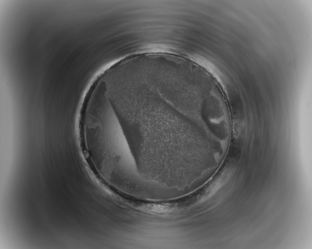 X0000098110995200804111051