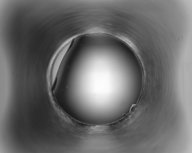 X0000098111008200804111051