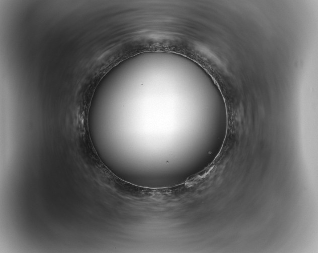 X0000098111013200804111051