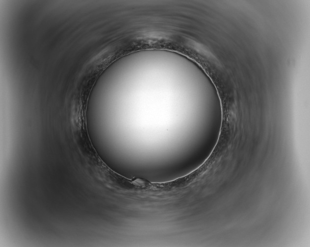 X0000098111014200804111051
