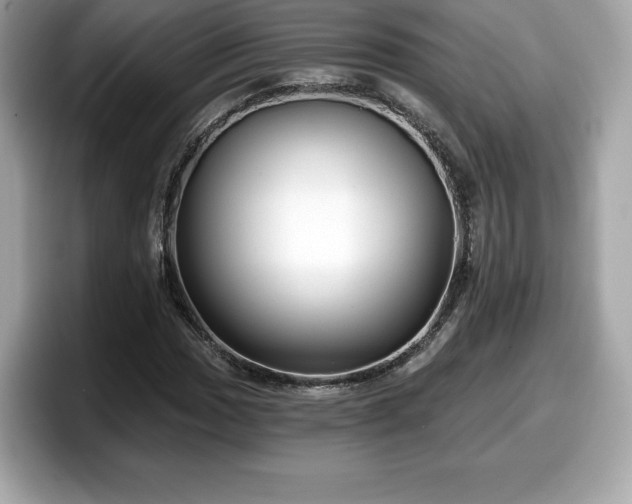 X0000098111017200804111051