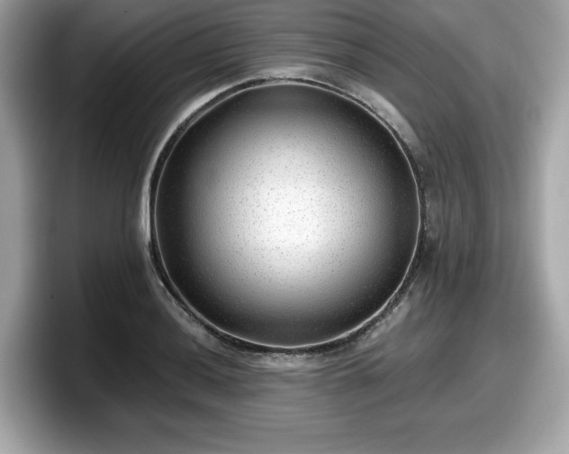X0000098111036200804111051