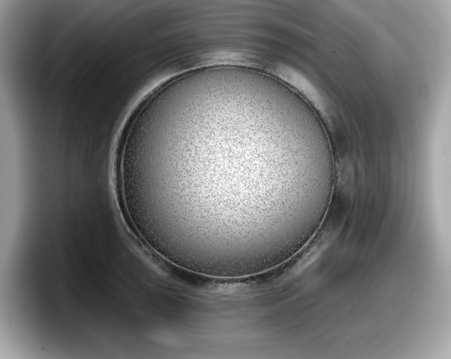 X0000098111043200804111051