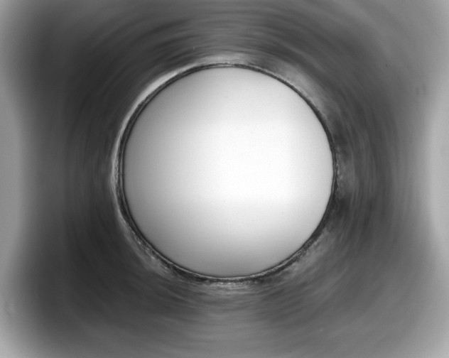X0000098111044200804111051