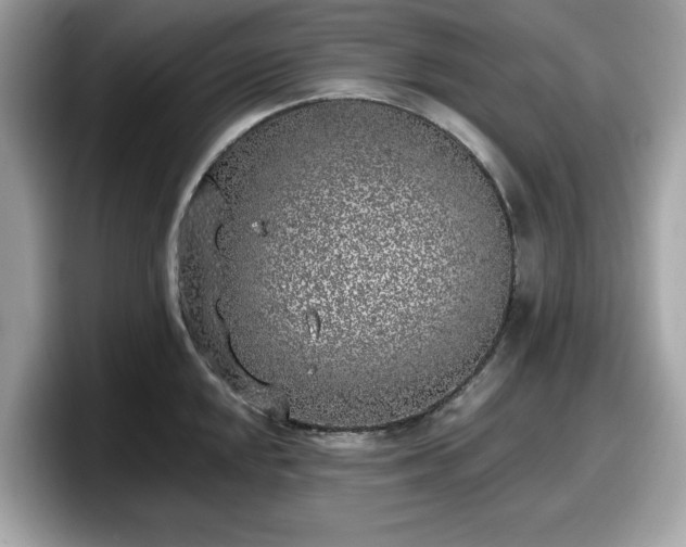 X0000098111048200804111051