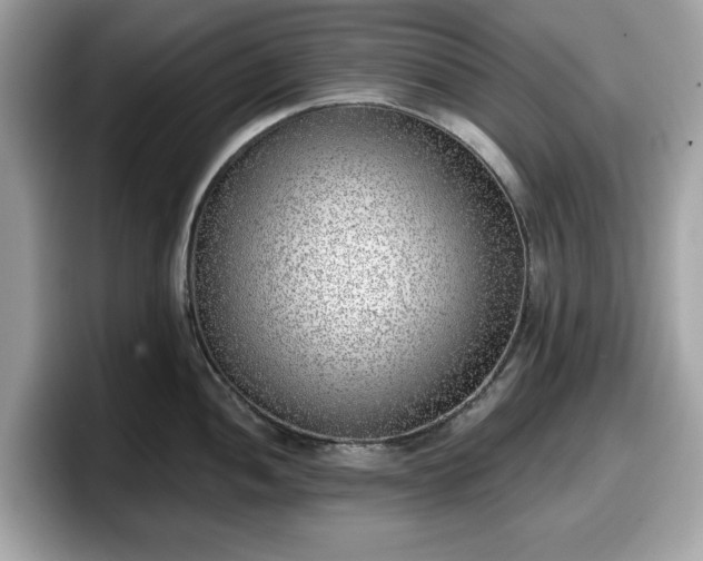 X0000098111052200804111051